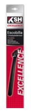 EXCELLENCE WIPER BLADE SINGLE 18 Image